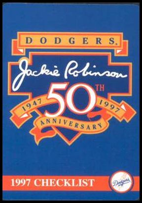 28 Jackie Robinson Logo